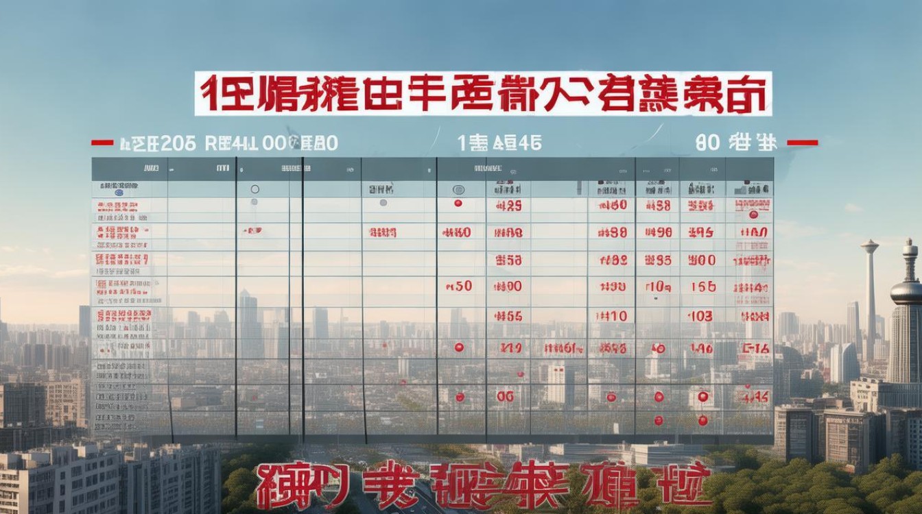 北京本土新增48例，北京本土新增48例病例-图4