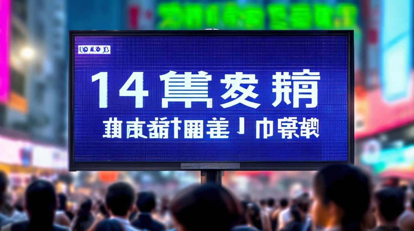 14号新增本土确诊病例，14号新增本土确诊病例多少-图3