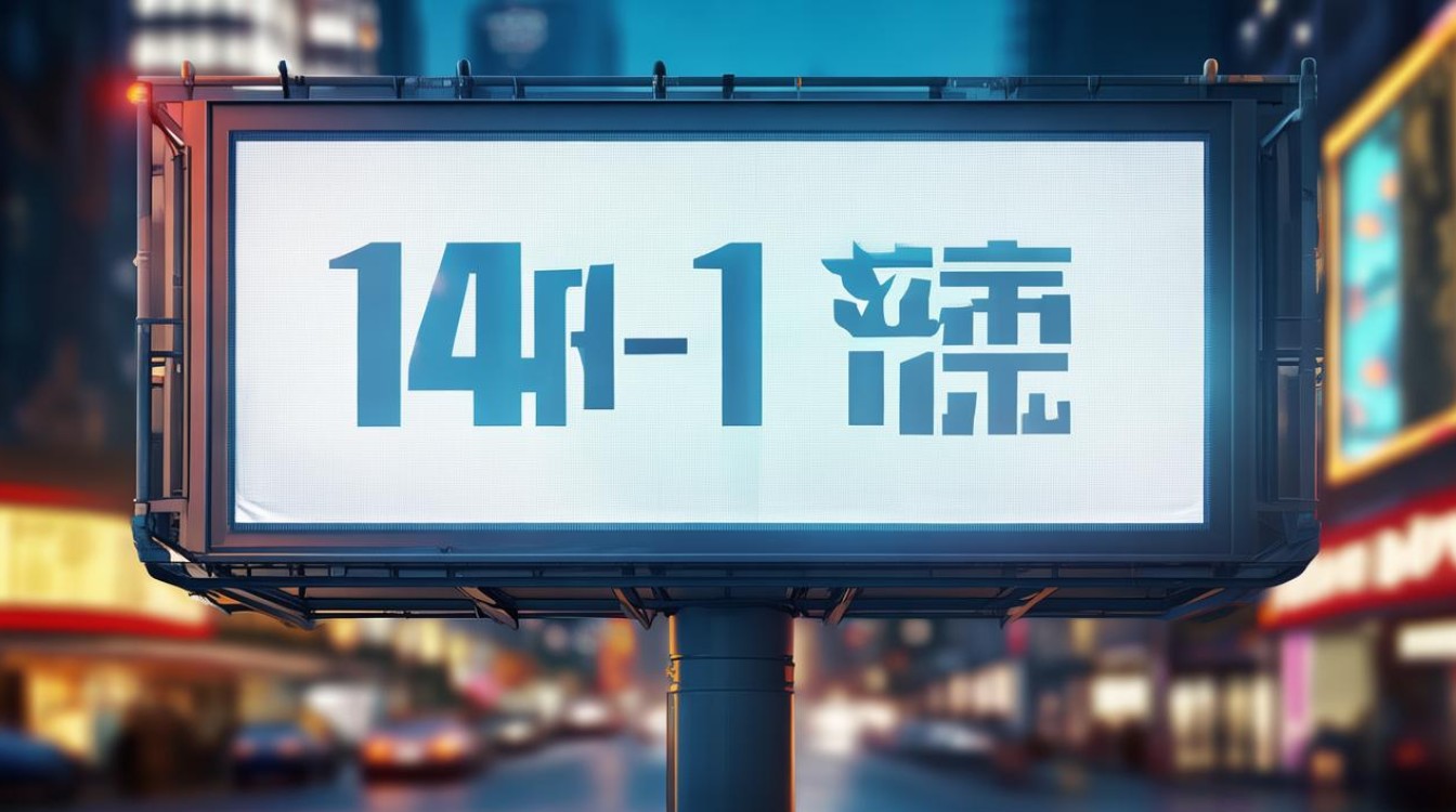 14号新增本土确诊病例，14号新增本土确诊病例多少-图4