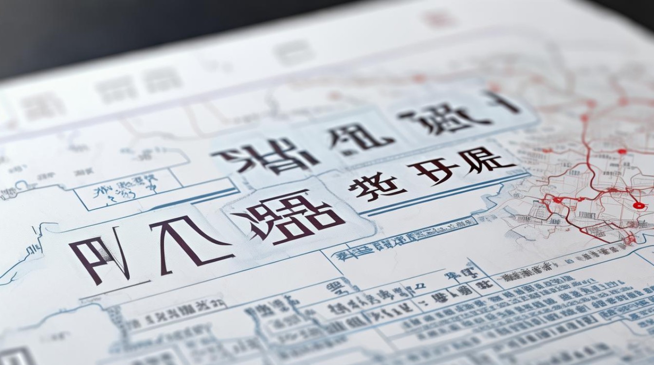 山西新增无症状5例新冠，山西新增无症状5例新冠病例-图1