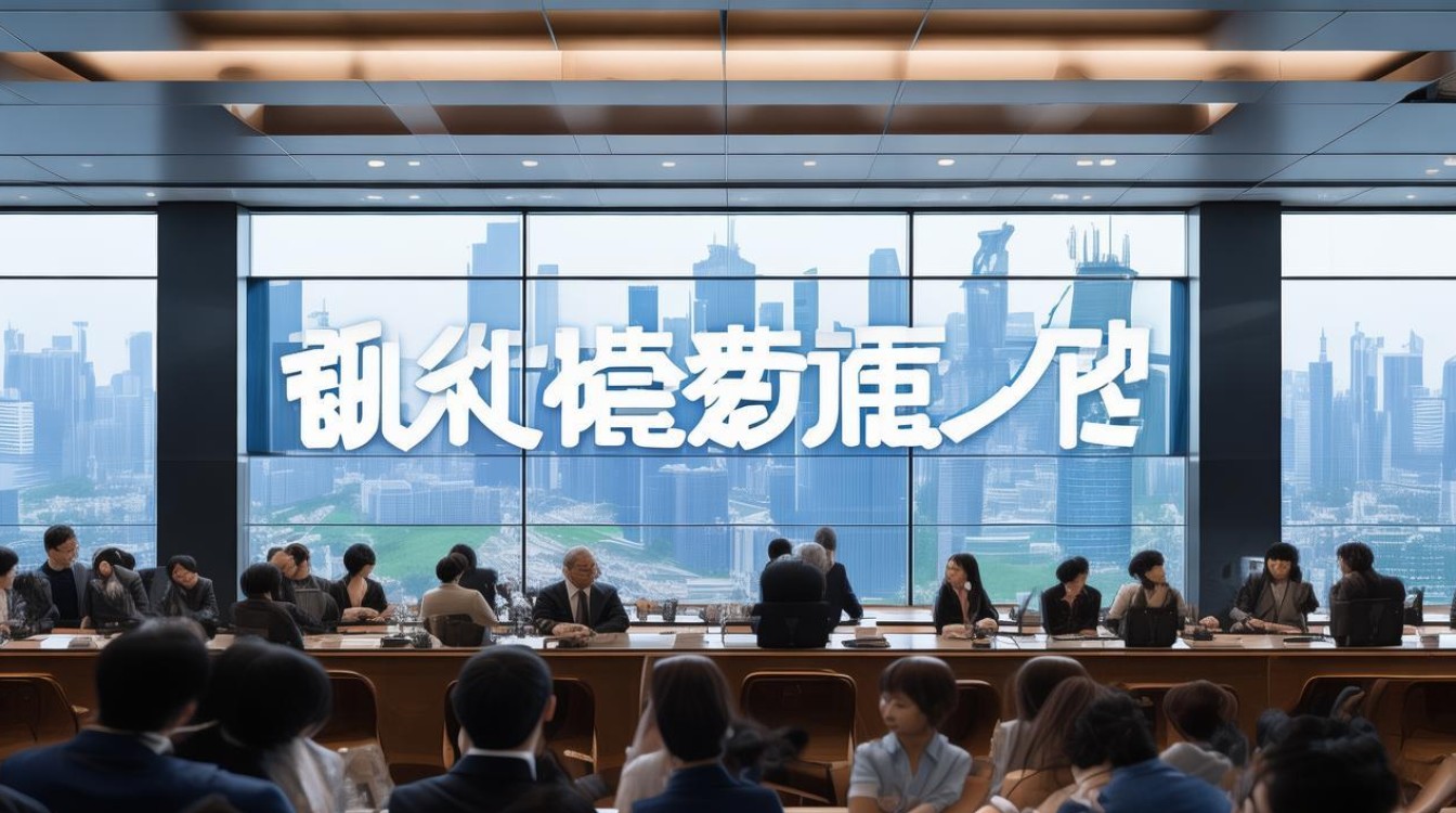 上海市本土新增确诊病例，上海 新增 本土-图2
