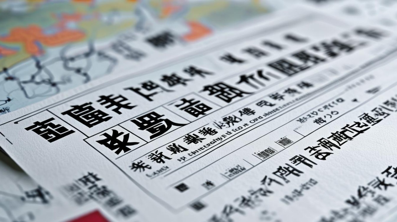 山西新增无症状5例新冠，山西新增无症状5例新冠病例-图3