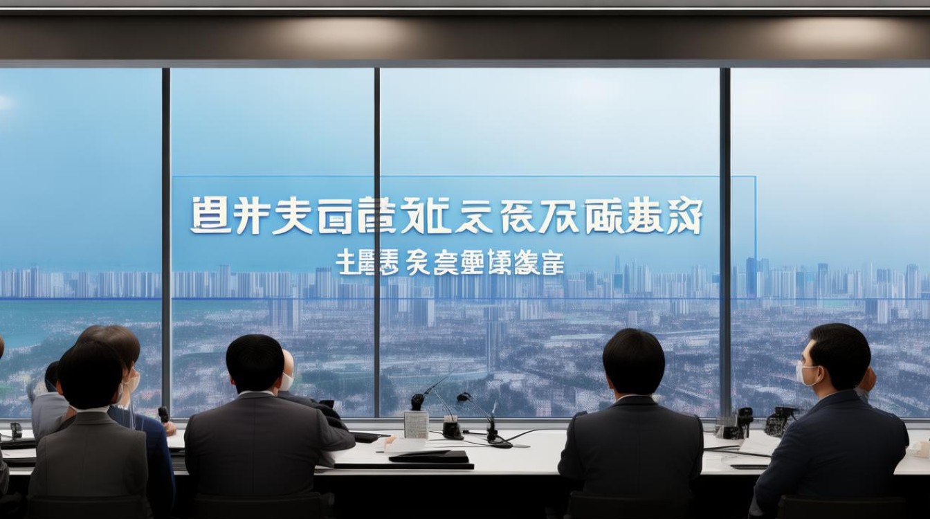 上海市本土新增确诊病例，上海 新增 本土-图4