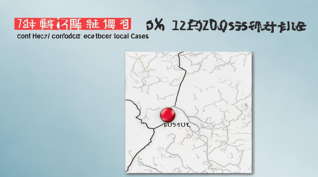 广东新增本土确诊者7例，广东新增本土确诊者7例是哪里的-图1