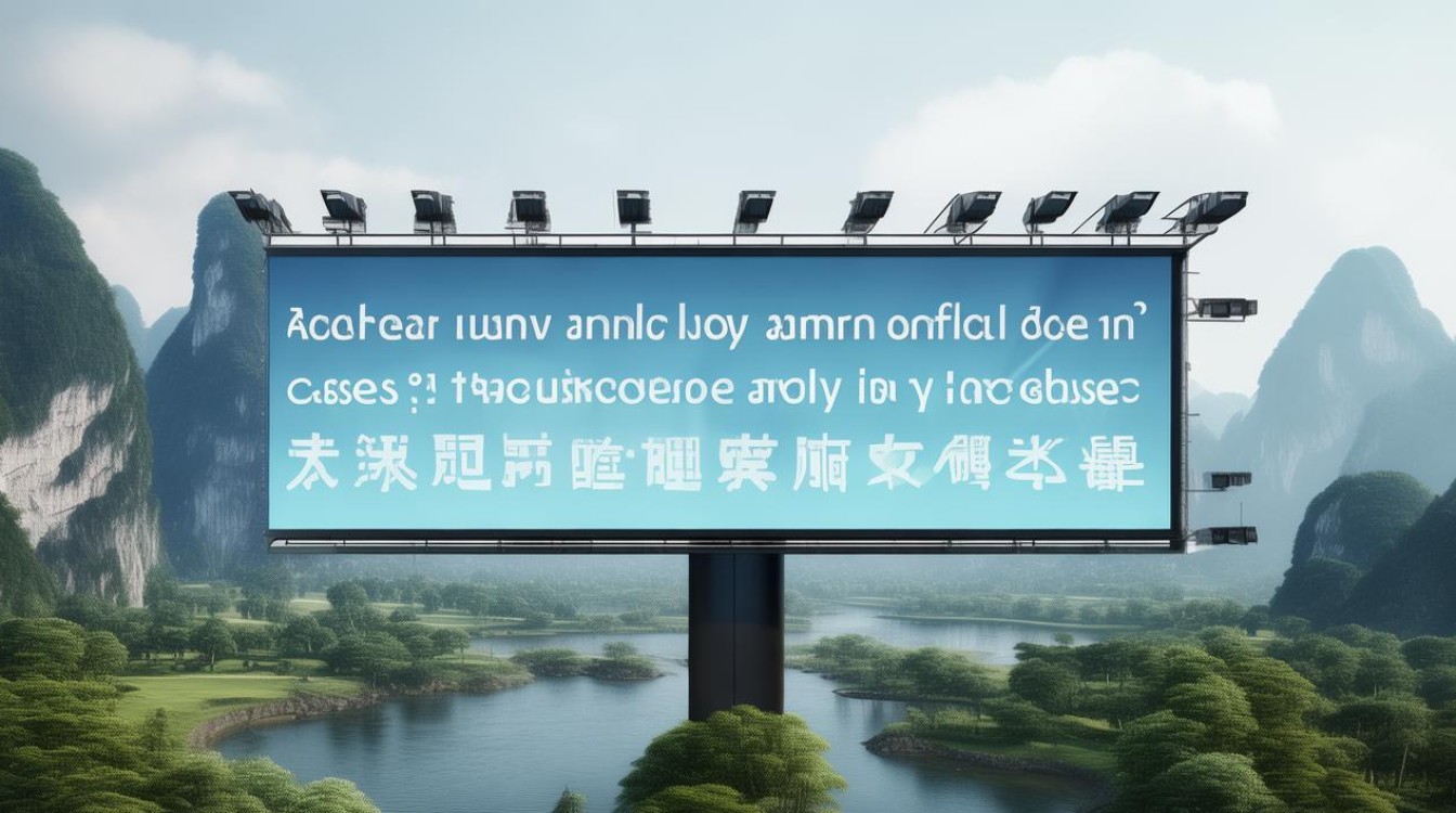 目前桂林有本土新增吗，桂林有新增病例吗-图3