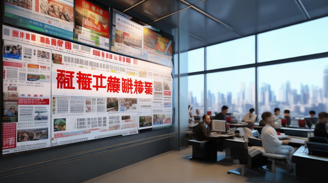 安徽再新增1例本土确诊，安徽再新增1例本土确诊病例-图2