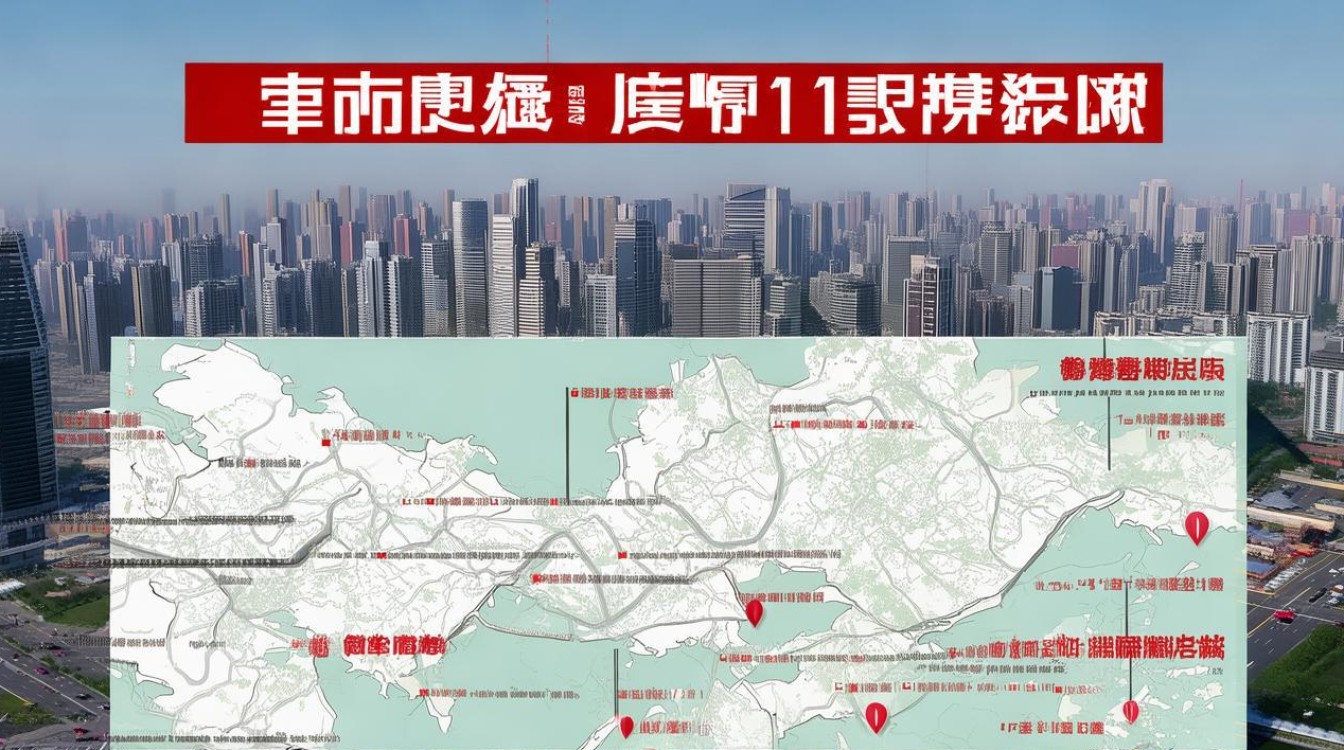 吉林本土新增11，吉林本土新增11例病例-图1