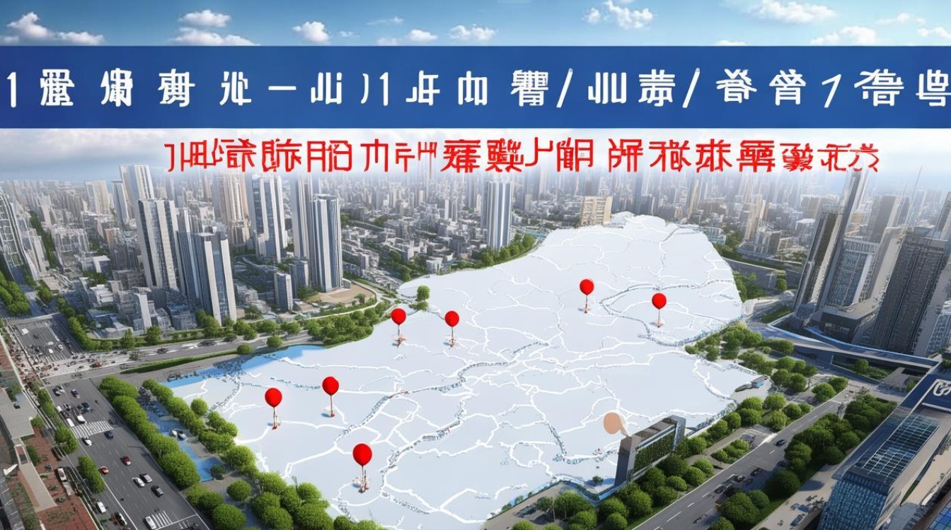 吉林本土新增11，吉林本土新增11例病例-图2