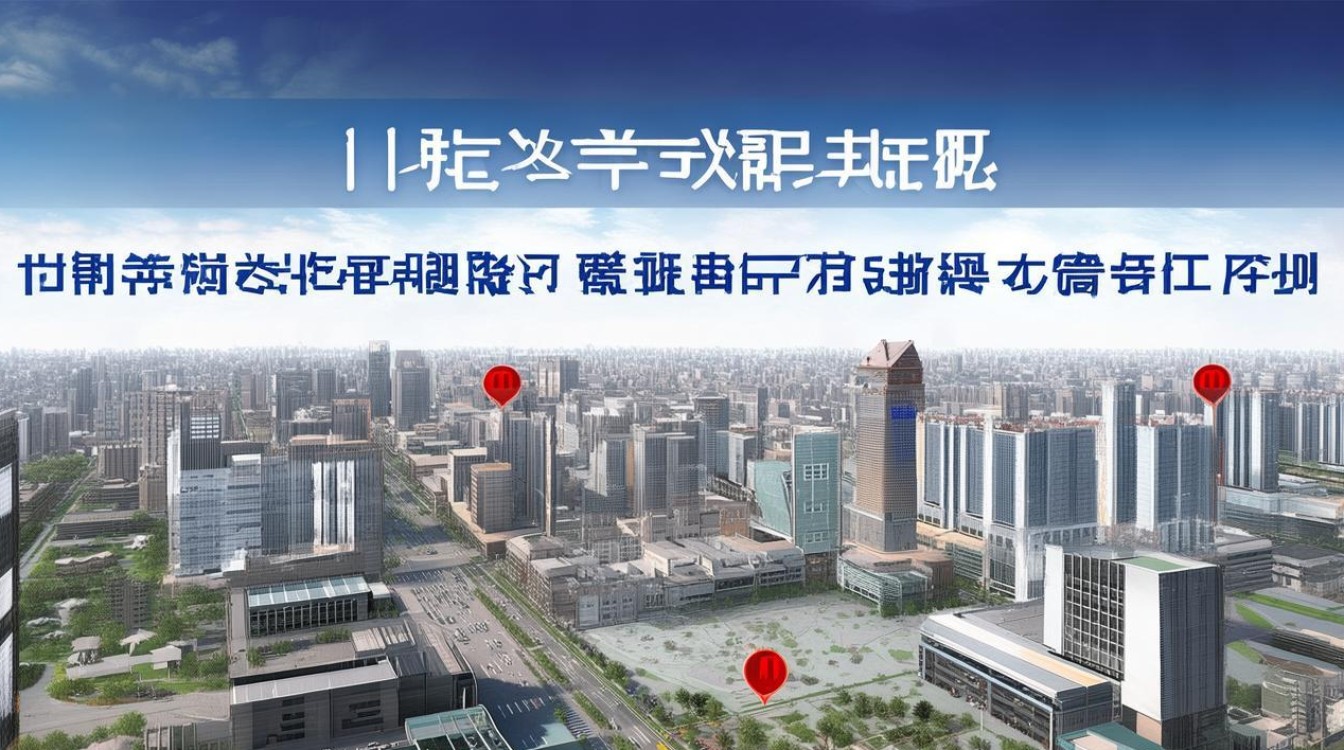 吉林本土新增11，吉林本土新增11例病例-图3