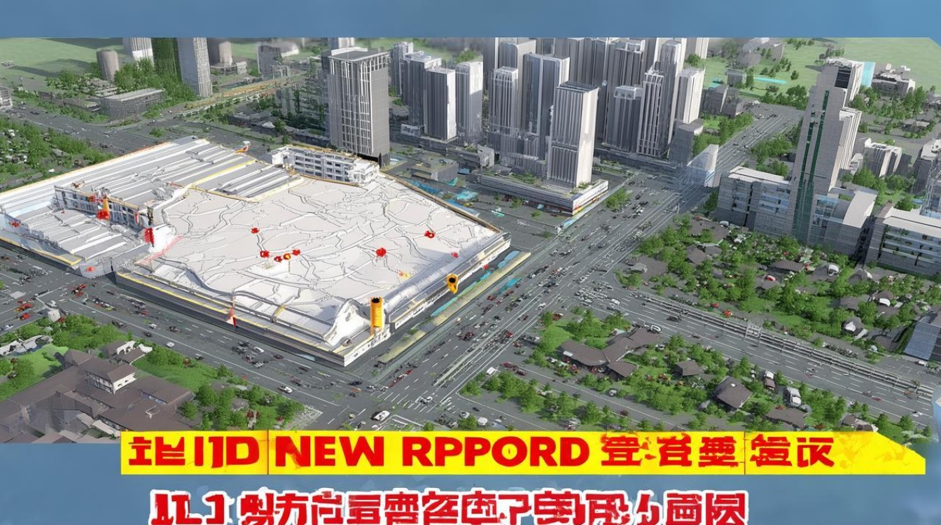 吉林本土新增11，吉林本土新增11例病例-图4