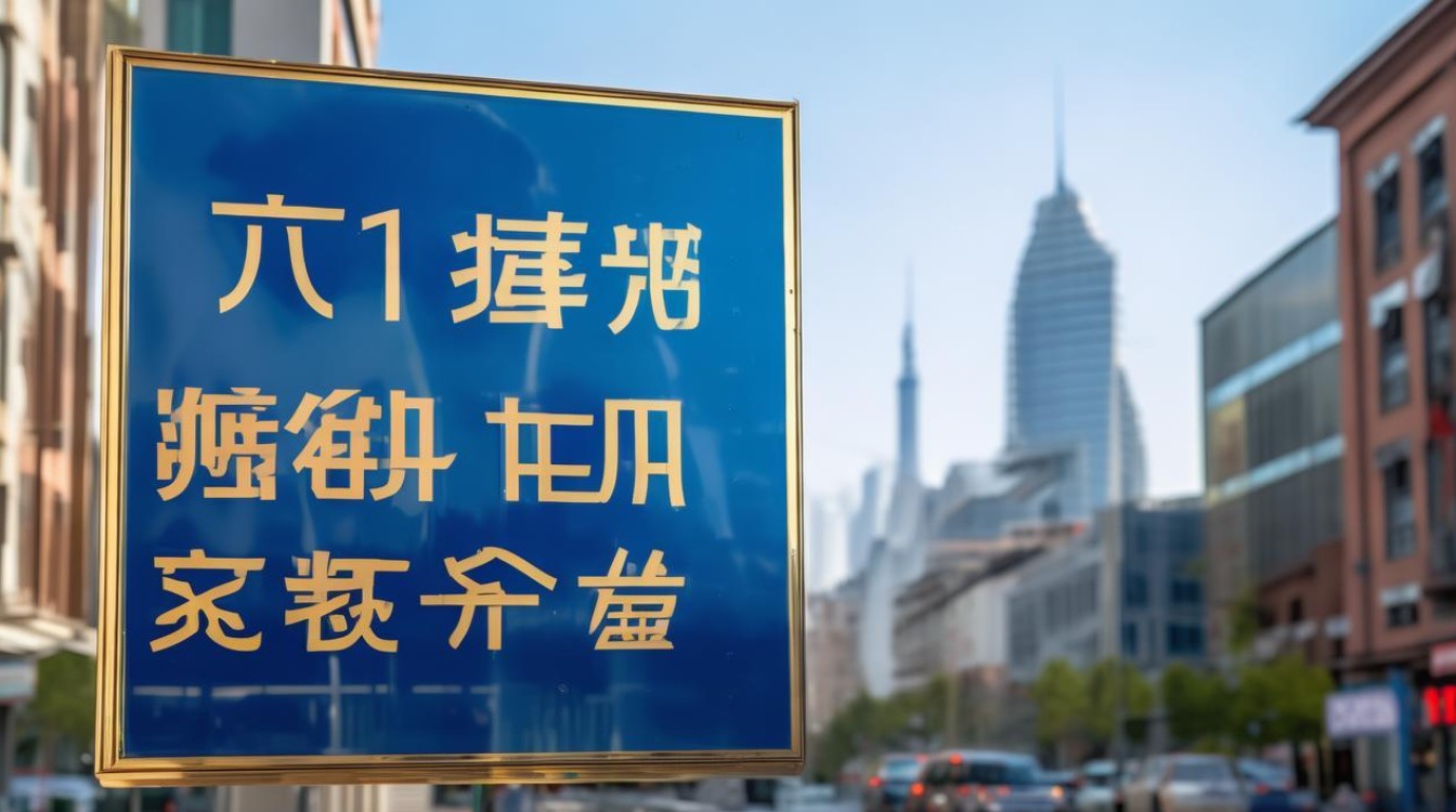 沪新增本土确诊1例，沪通报本土病例情况-图1