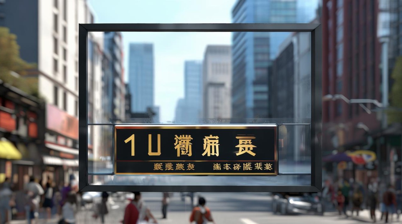 沪新增本土确诊1例，沪通报本土病例情况-图2