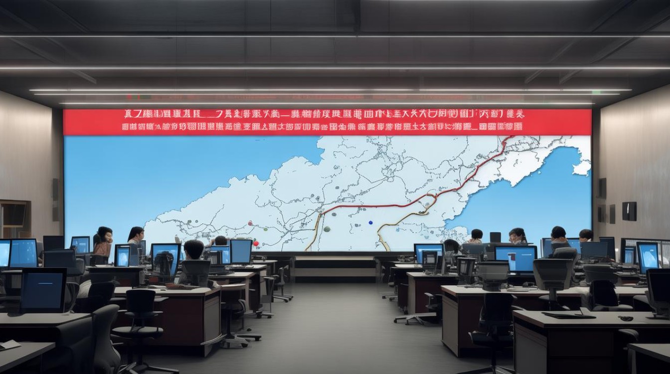 广东新增51例本土确诊，广东新增51例本土确诊病例-图2