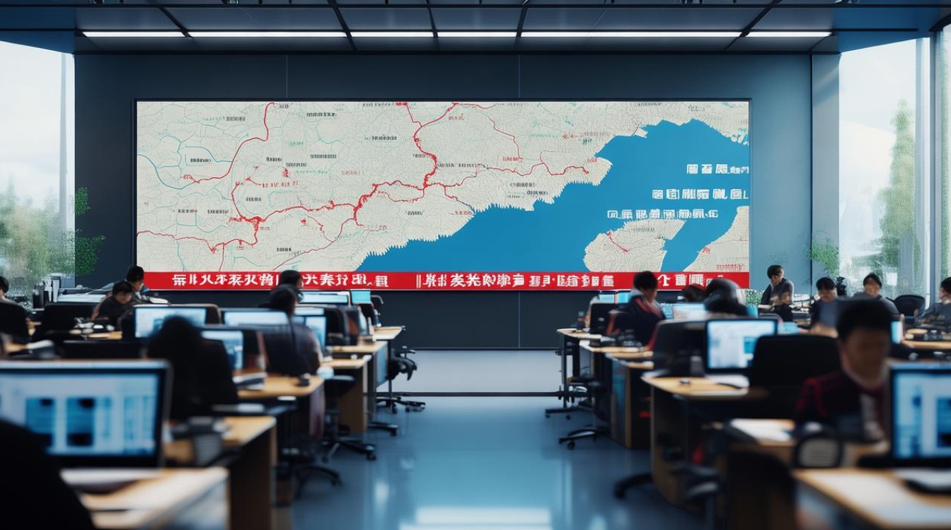 广东新增51例本土确诊，广东新增51例本土确诊病例-图3