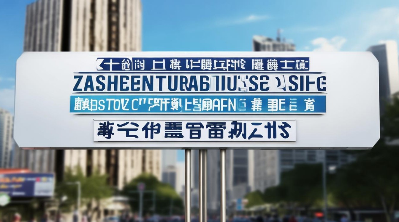 郑州新增九例无症状，郑州新增九例无症状感染者-图2