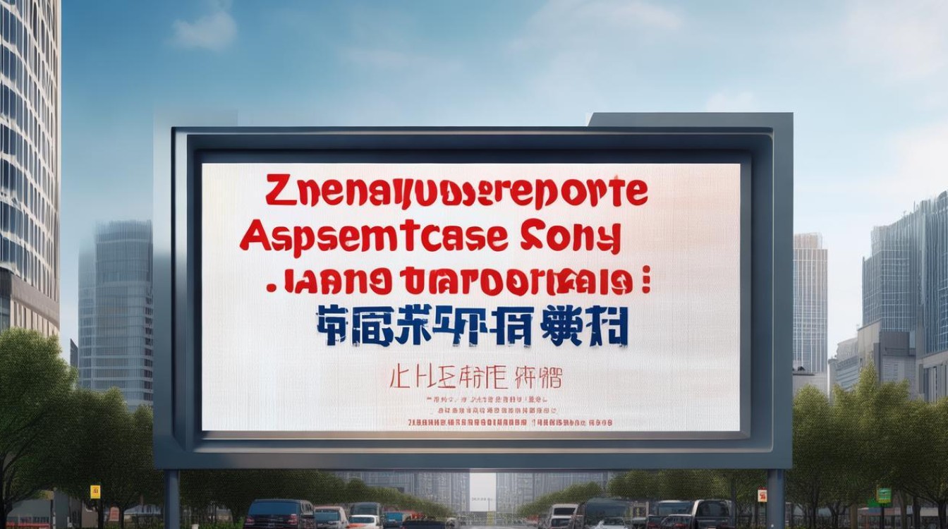郑州新增九例无症状，郑州新增九例无症状感染者-图3