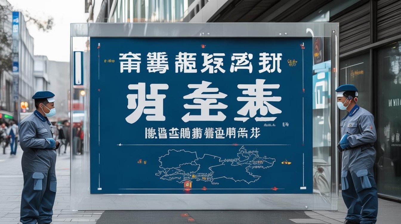 河北新增几例本土确诊，河北新增几例本土确诊病例-图1