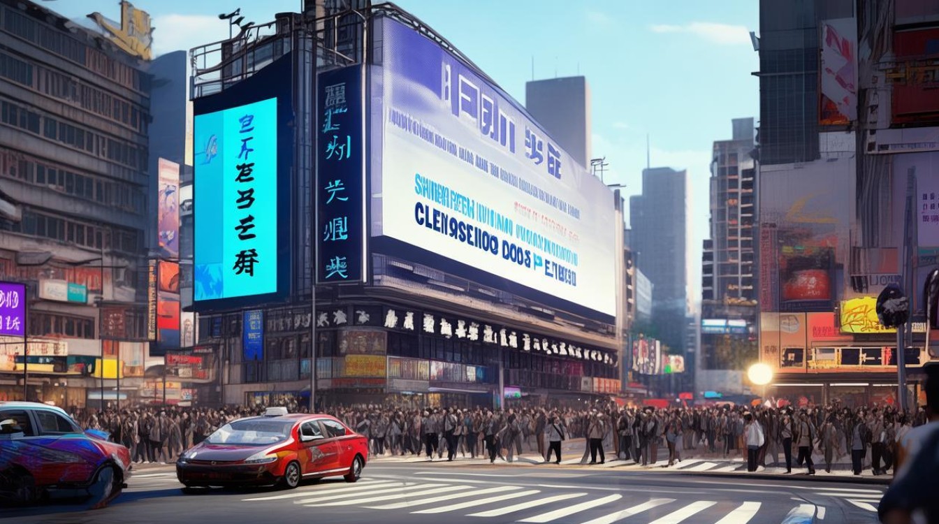 深圳新增本土是密接么，深圳新增密切接触者-图2