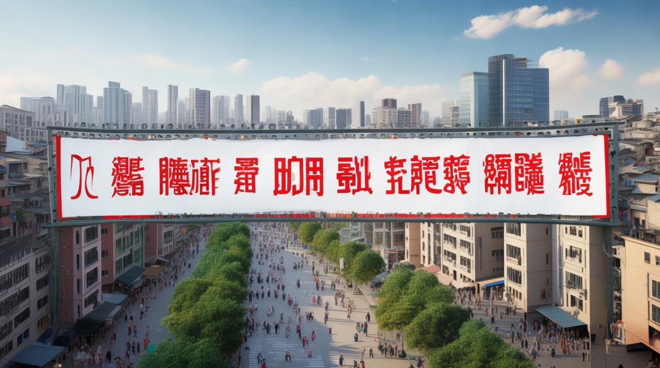 苏州新增本土确诊9例，苏州新增本土确诊9例病例-图1