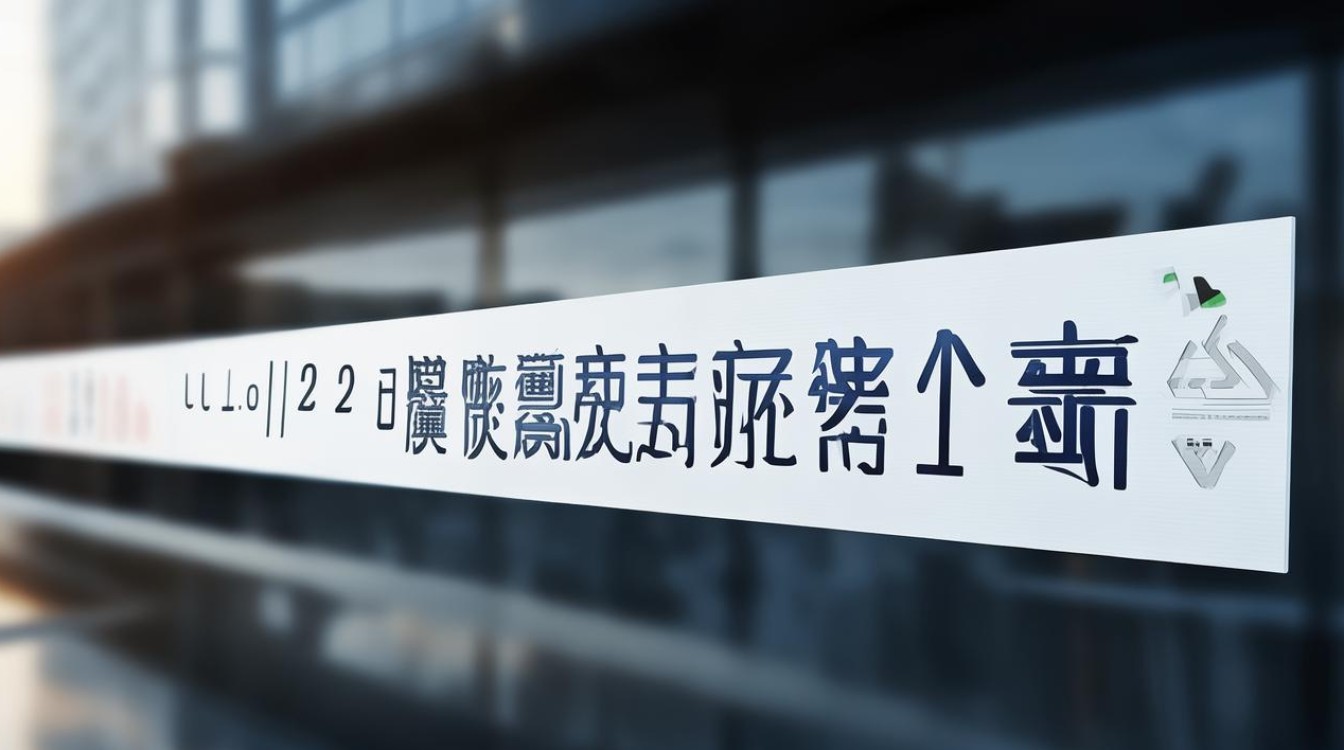 黑河市新增2例本土确诊，黑河市新增2例本土确诊病例-图1