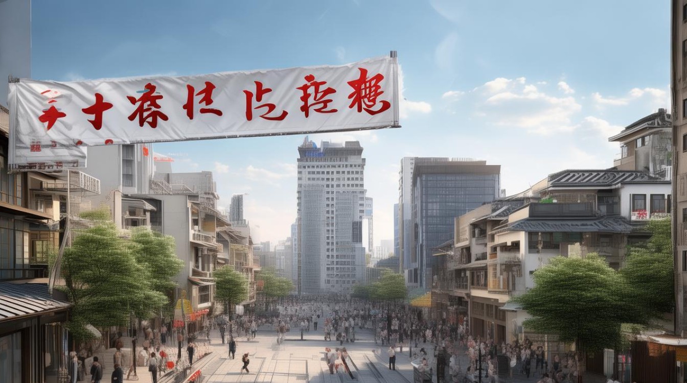 苏州新增本土确诊9例，苏州新增本土确诊9例病例-图2