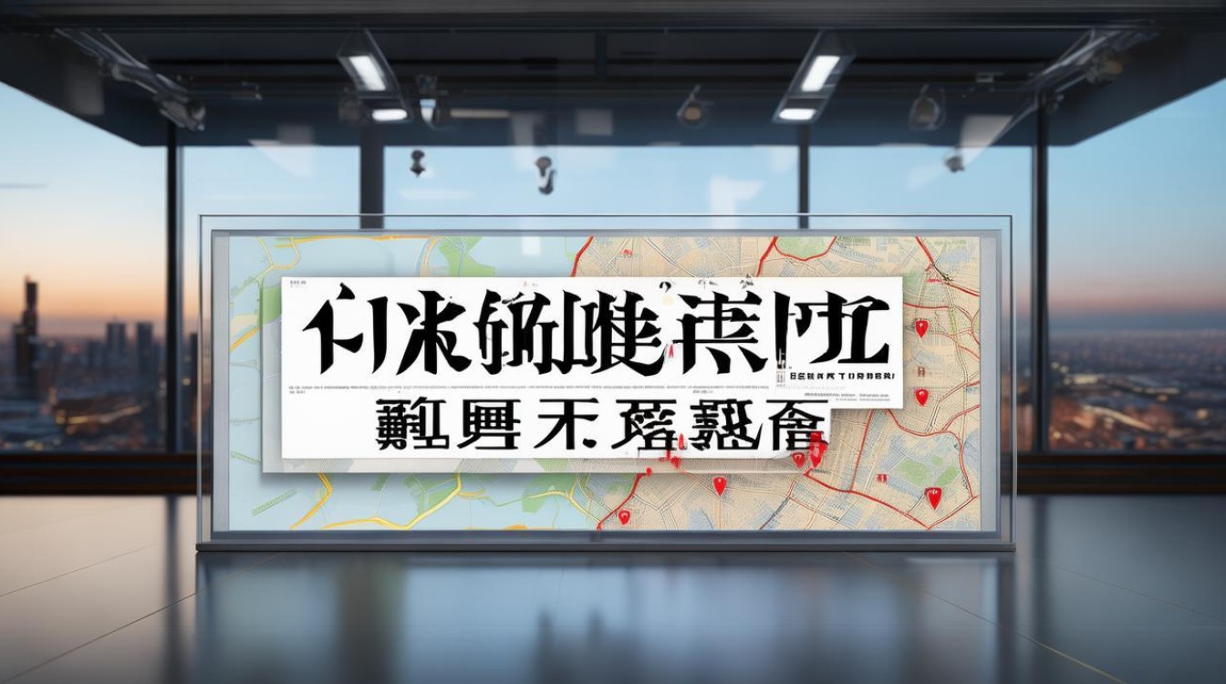 黑河市新增2例本土确诊，黑河市新增2例本土确诊病例-图2