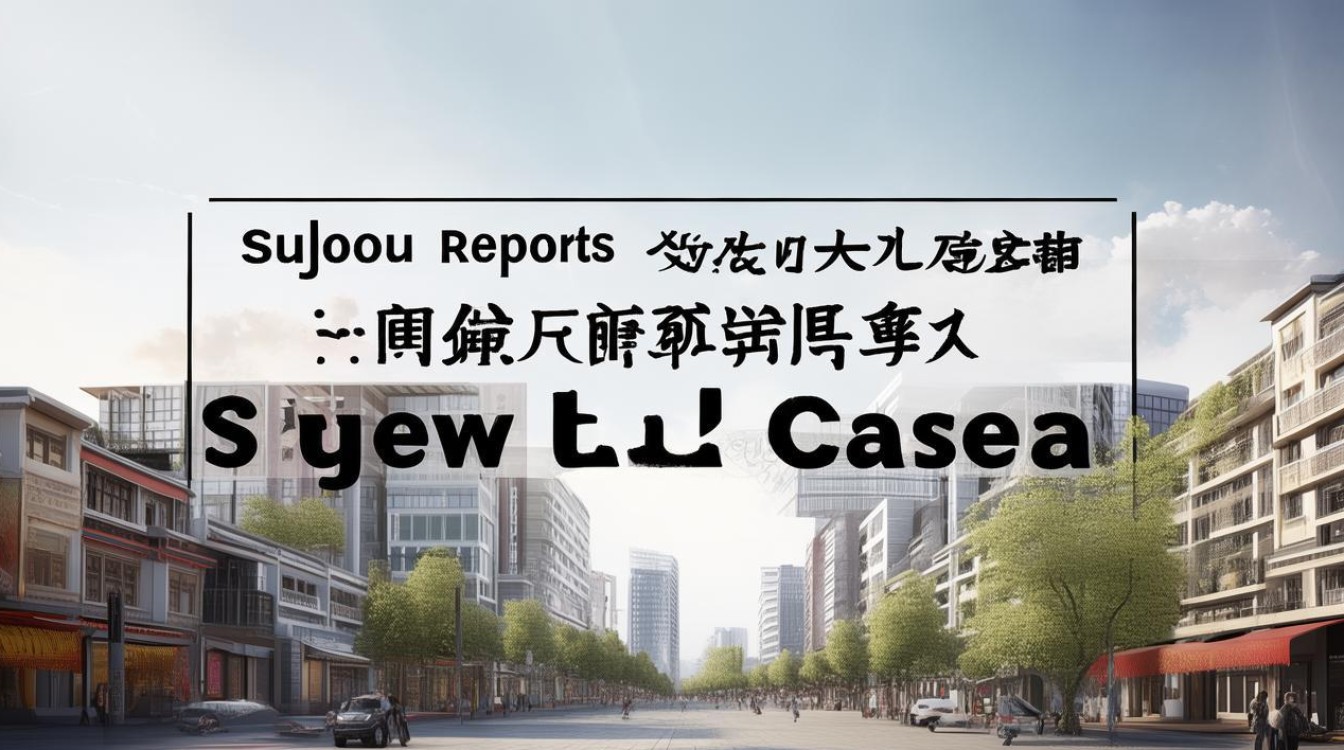 苏州新增本土确诊9例，苏州新增本土确诊9例病例-图3