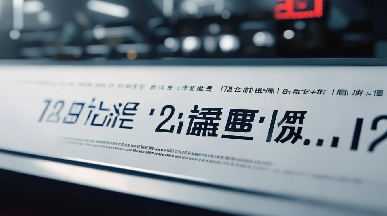 黑河市新增2例本土确诊，黑河市新增2例本土确诊病例-图3