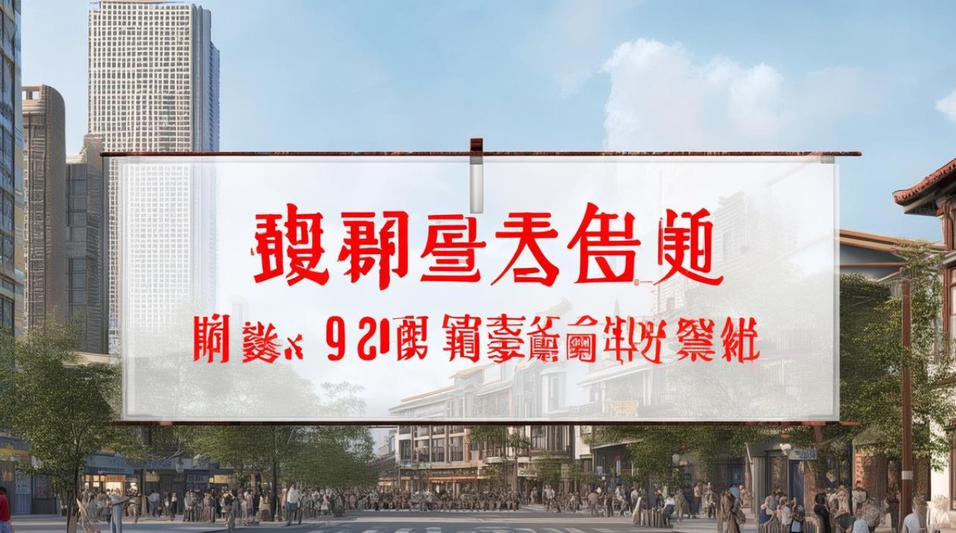 苏州新增本土确诊9例，苏州新增本土确诊9例病例-图4