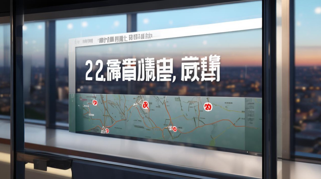 黑河市新增2例本土确诊，黑河市新增2例本土确诊病例-图4