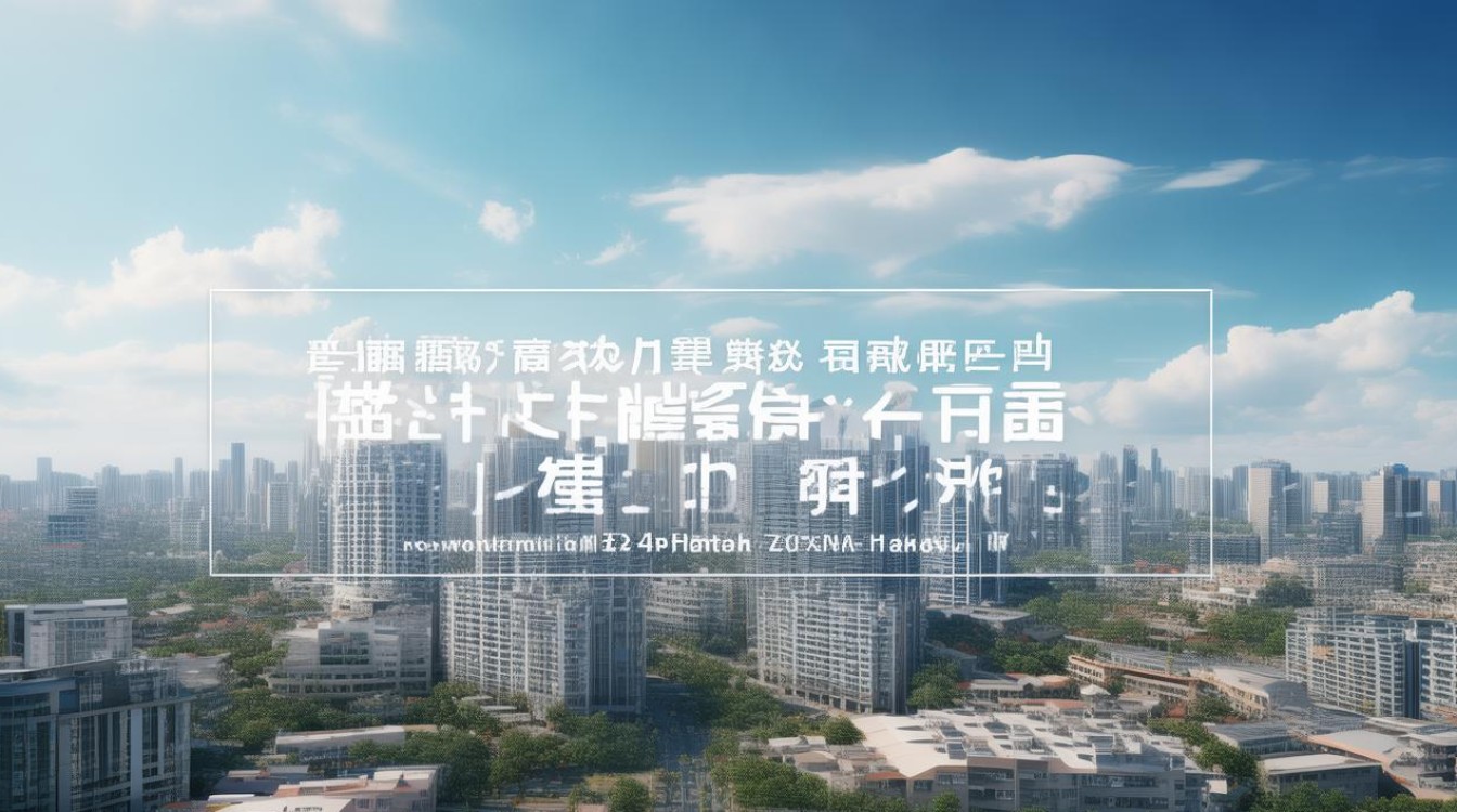 湛江本土新增几例新冠，湛江本土新增几例新冠病例-图2