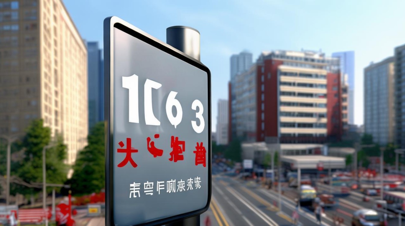 天津新增本土16 3，天津新增本土新冠病毒病例-图4