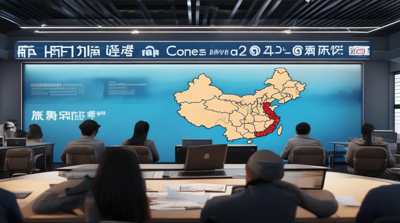 河南新增本土确诊例，河南新增本土确诊病例-图1