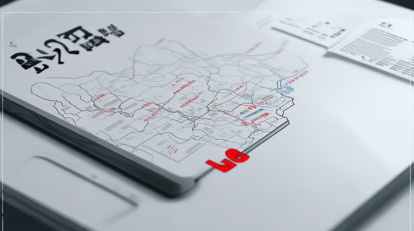 4月8日广东本土新增，4月8日广东本土新增病例-图3