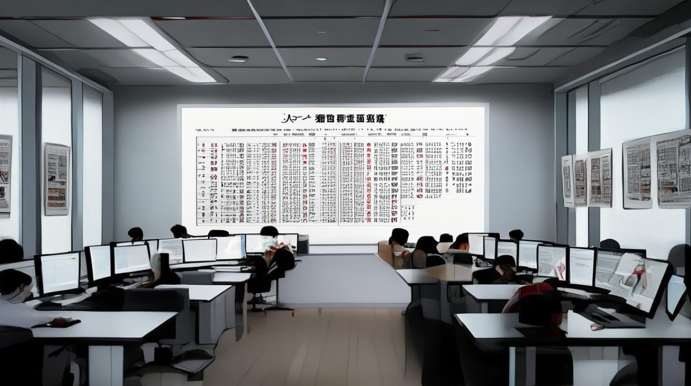 最新新增本土确诊55例，最新新增本土病例-图1