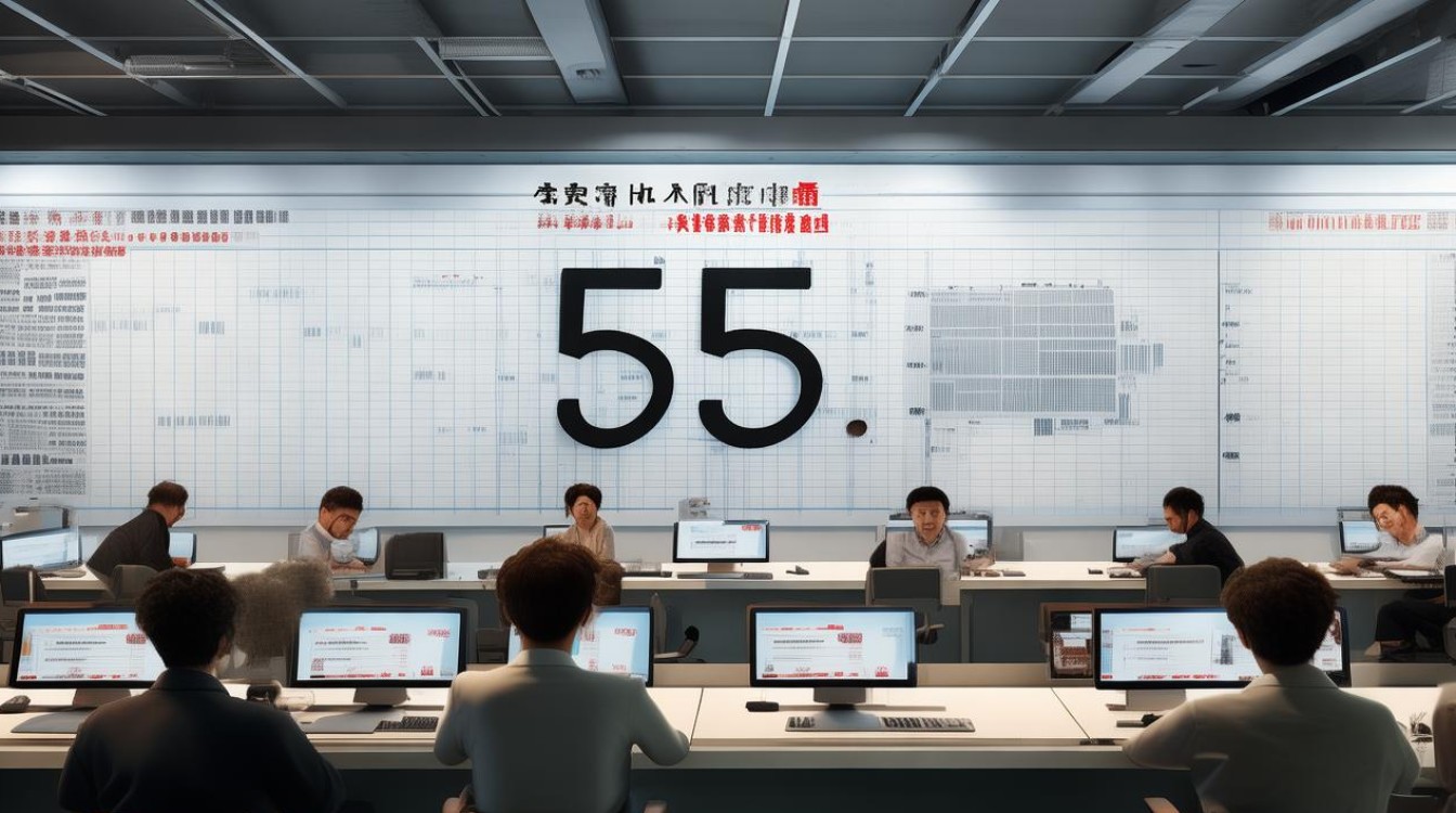 最新新增本土确诊55例，最新新增本土病例-图2
