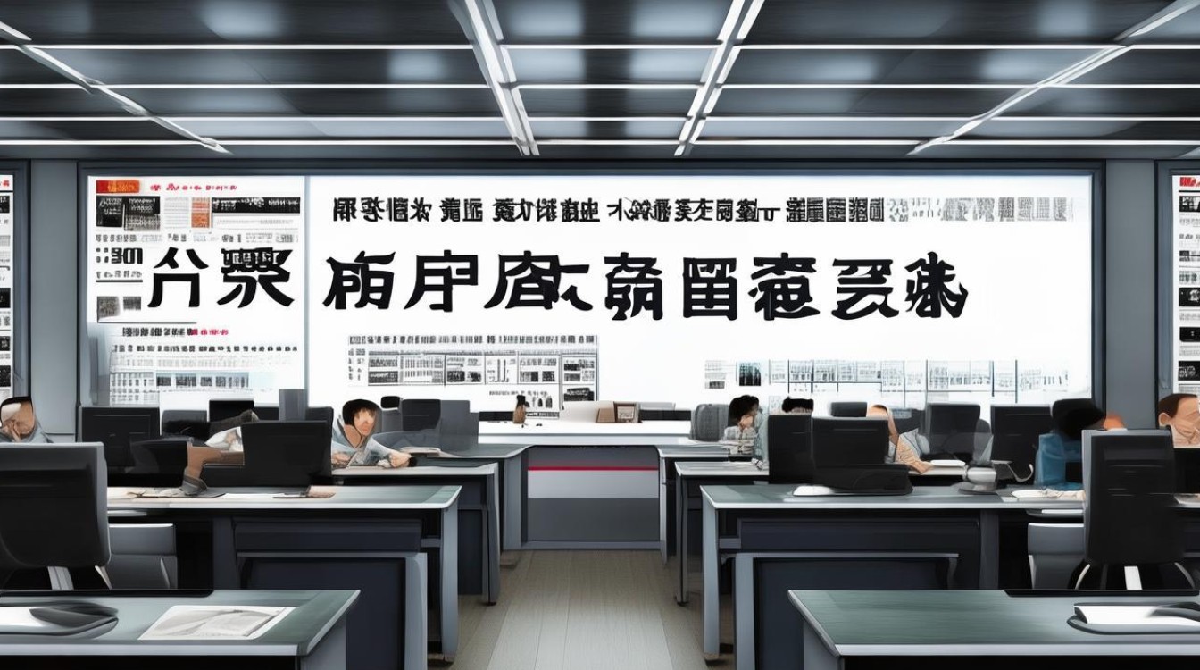 广东新增本土确诊多少例，广东新增本土确诊30例-图1