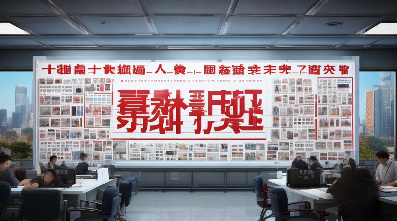 广东新增本土确诊多少例，广东新增本土确诊30例-图4