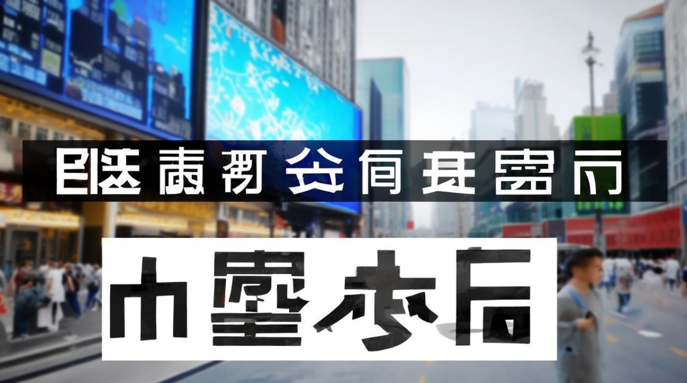 上海近期本土新增病例，上海近期新增确诊-图1