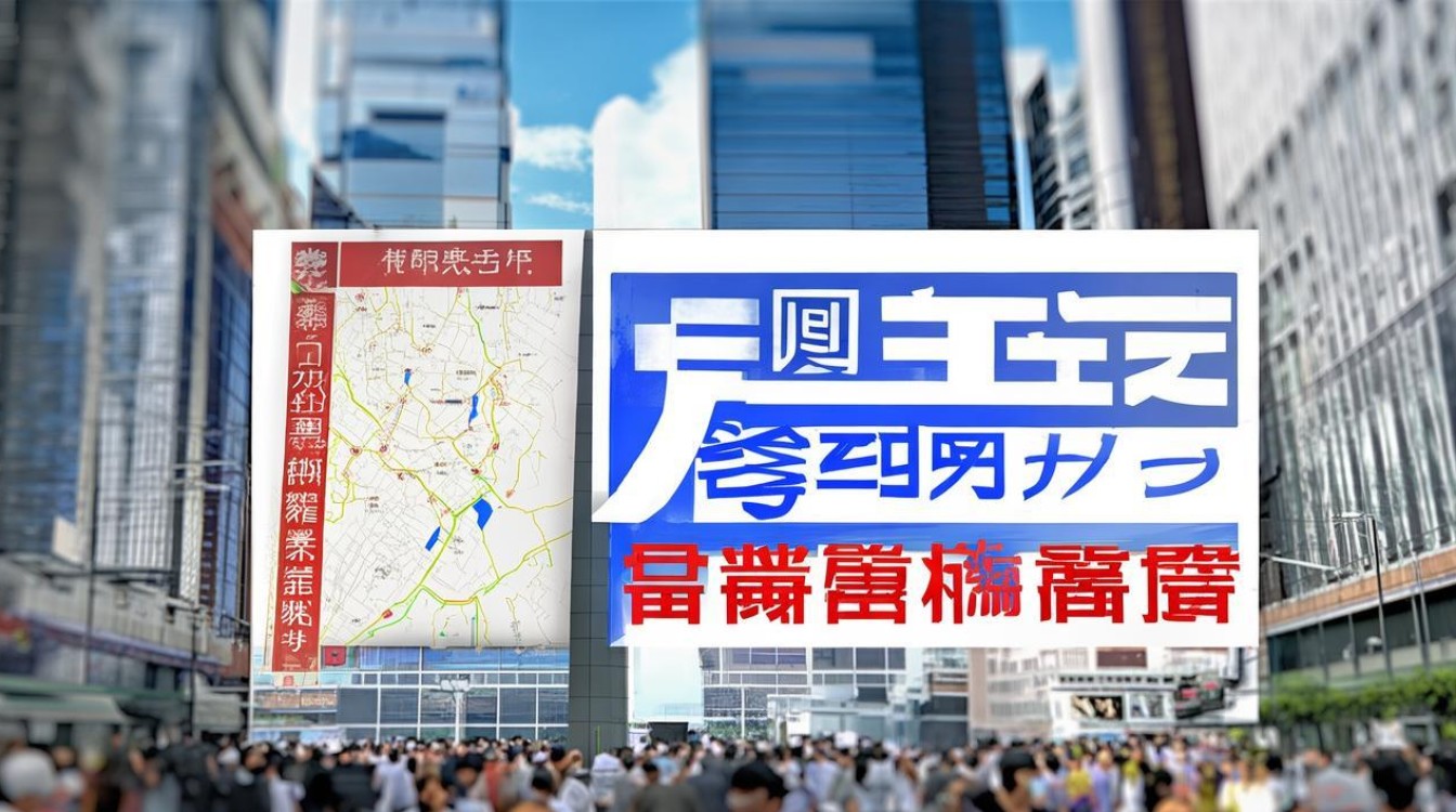 上海近期本土新增病例，上海近期新增确诊-图2
