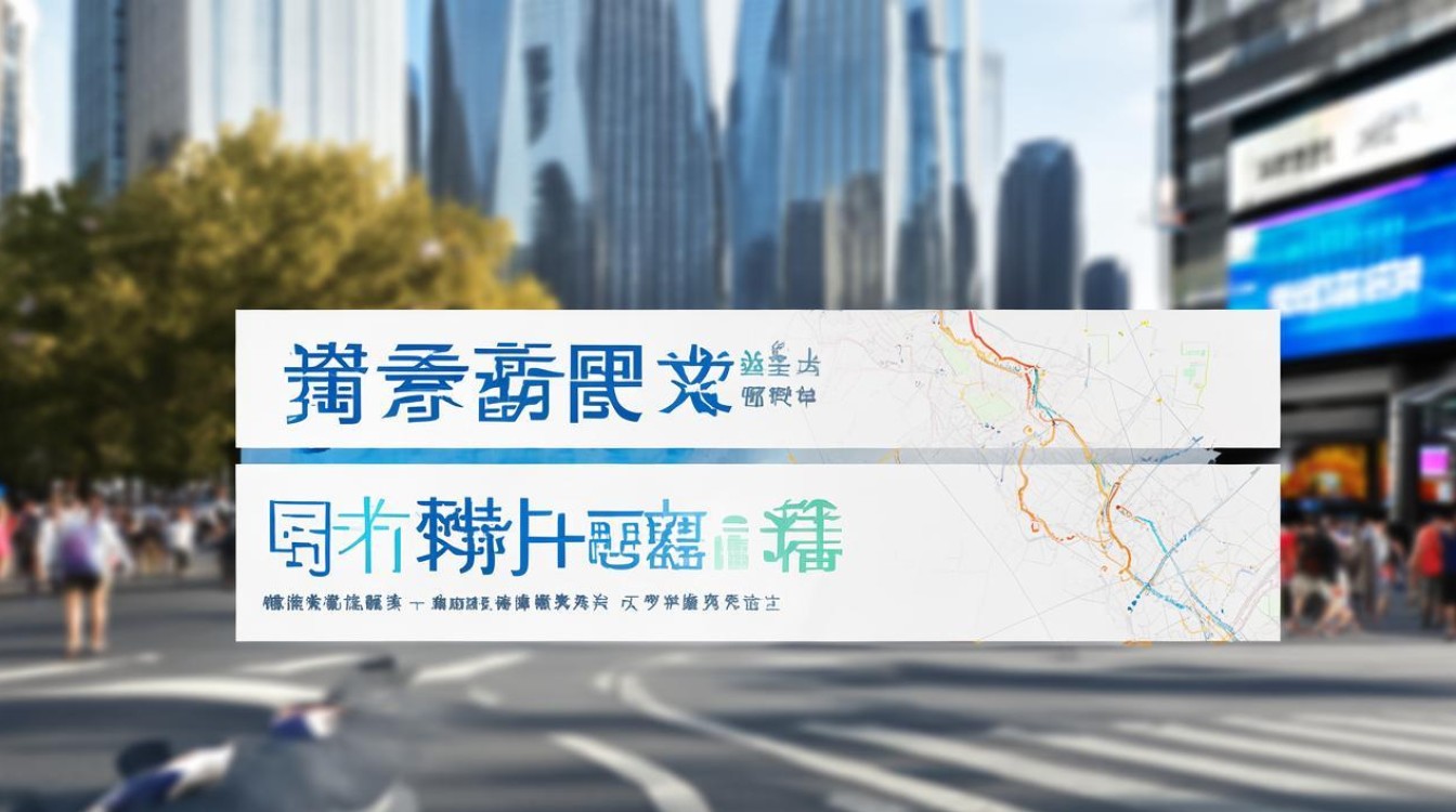 上海近期本土新增病例，上海近期新增确诊-图3