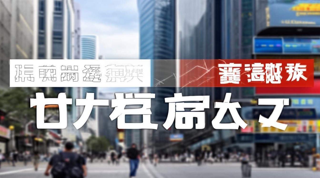 上海近期本土新增病例，上海近期新增确诊-图4