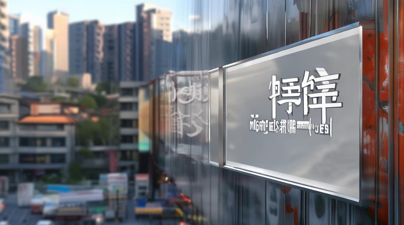 开封新增无症状，开封新增无症状病例-图2