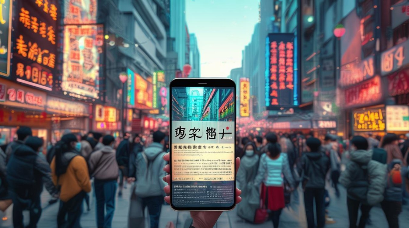 中国新增6本土，中国 新增本土病例-图1
