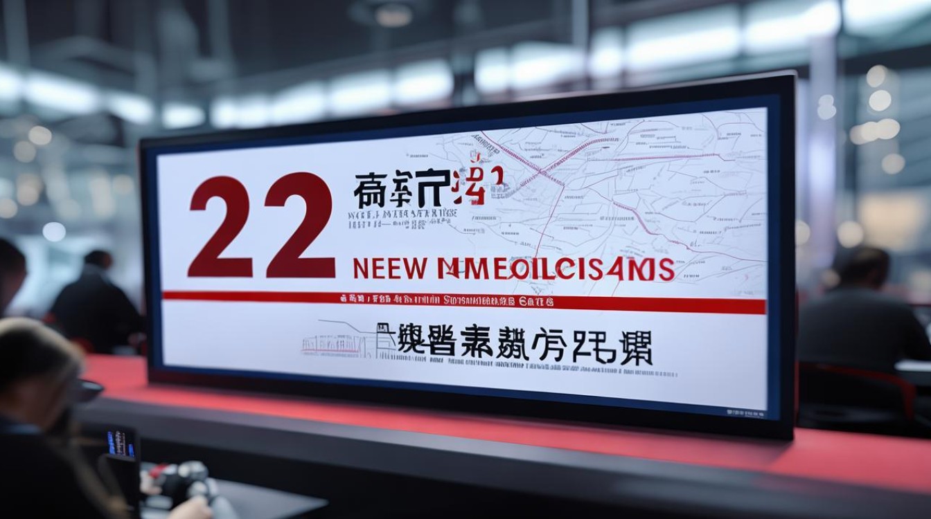 济南新增22例无症状，济南新增22例无症状感染者-图3