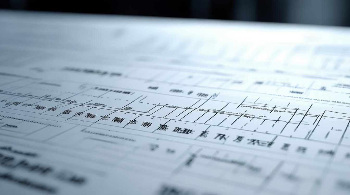 新增33例本土确诊详情，新增33例本土确诊详情公布-图2