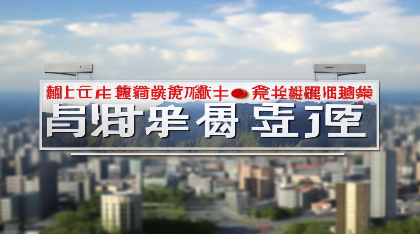 信阳新增1例本土确诊，信阳新增1例本土确诊病例-图1