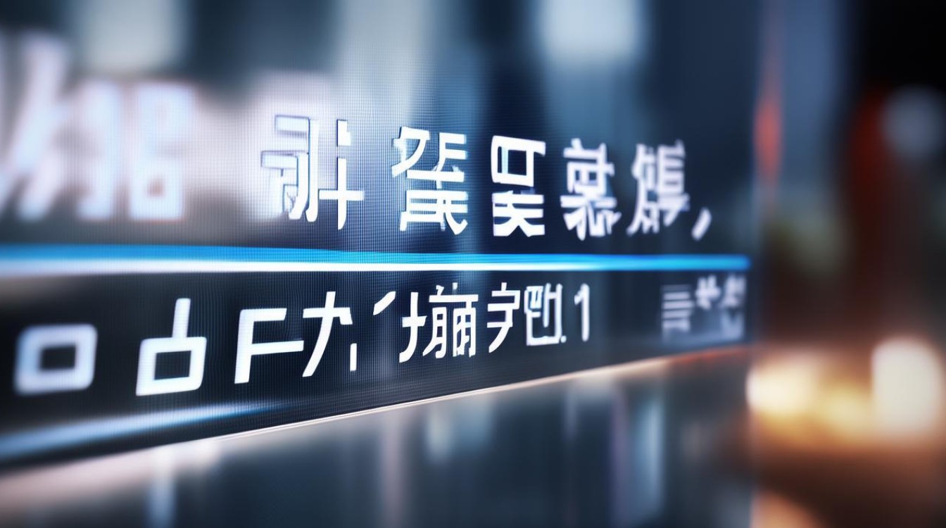 信阳新增1例本土确诊，信阳新增1例本土确诊病例-图3