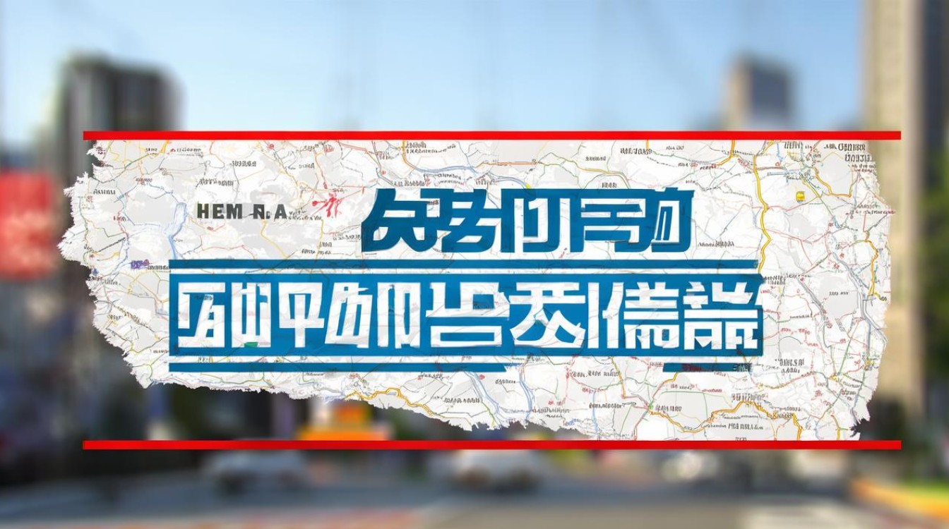 信阳新增1例本土确诊，信阳新增1例本土确诊病例-图4