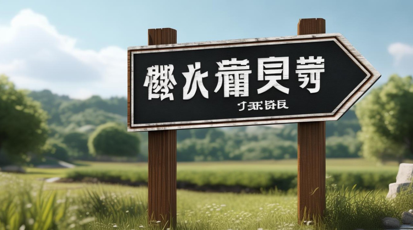本土为什么没有新增，本土为什么没有新增病例-图2
